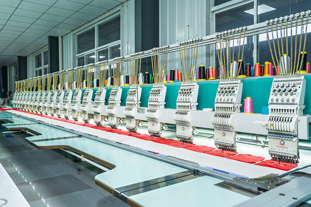 Tianchang Bestjoy Craft & Gift Co., Ltd.