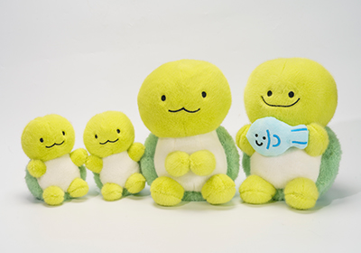 Tianchang Bestjoy Craft & Gift Co., Ltd.