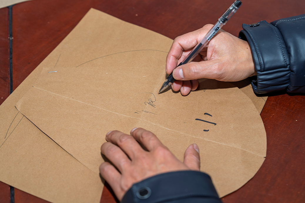 Tianchang Bestjoy Craft & Gift Co., Ltd.