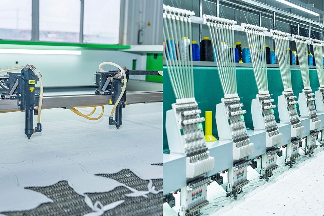 Tianchang Bestjoy Craft & Gift Co., Ltd.