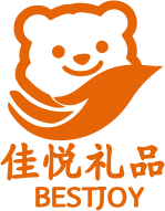 Tianchang Bestjoy Craft & Gift Co., Ltd.